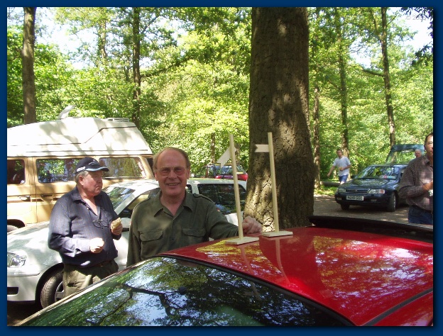 600x449 pixels (193K)